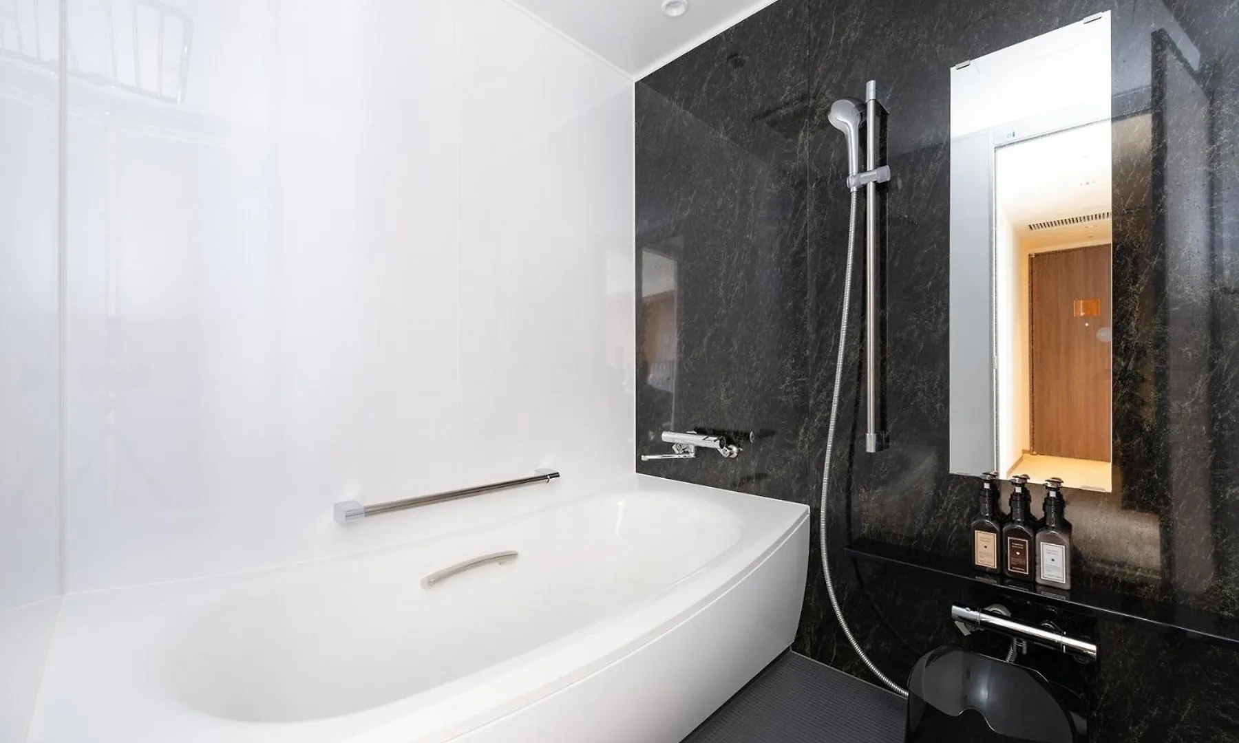 The Knot Sapporo - Vacation Stay 96538V